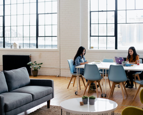 jason-goodman-nF0nQuqBsrI-unsplash