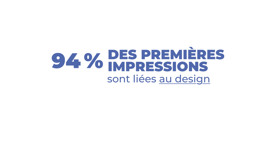 impressions design