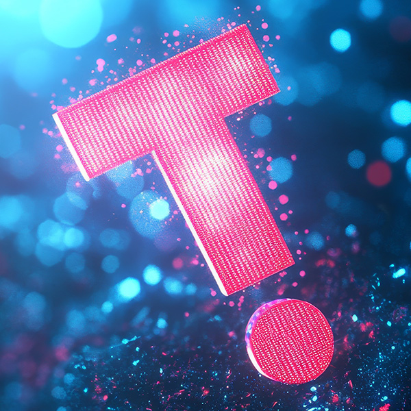 Conception de prompts créatifs pour une agence de communication