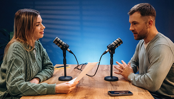 5 lois incontournables du design UX pour votre site web