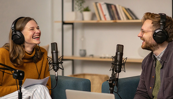 Bonne alternative pour concevoir des interfaces IHM