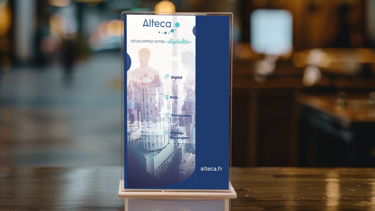 Avant publicité apres publicité