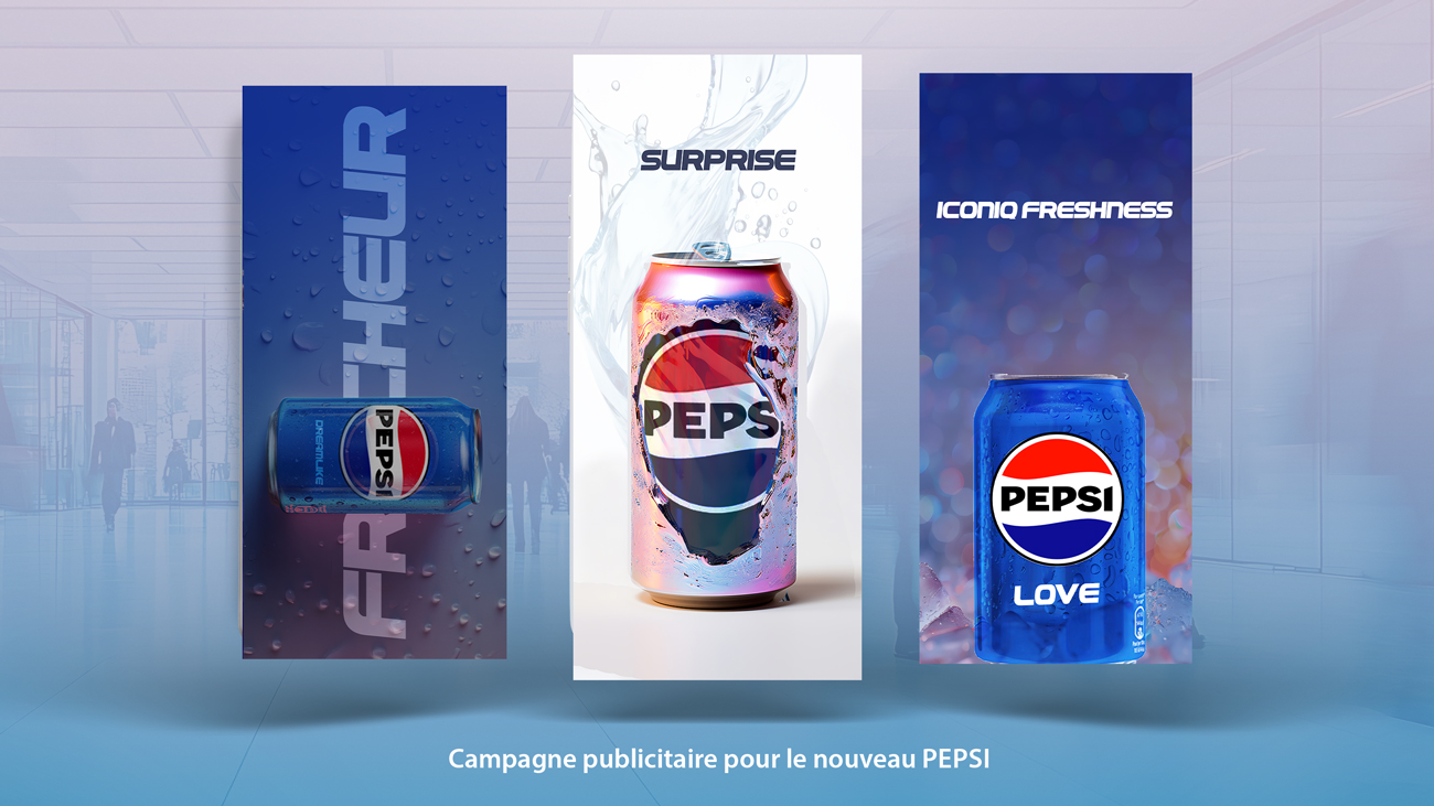 Pepsi2