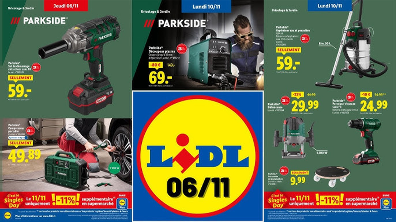 Avant publicité apres publicité