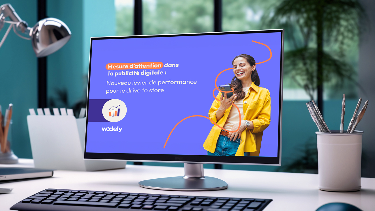 Avant publicité apres publicité